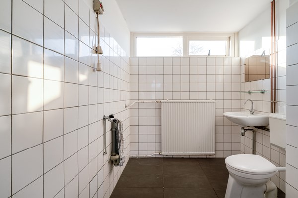 Foto - Te koop: Jp Coenstraat 20, 6904 BB Zevenaar